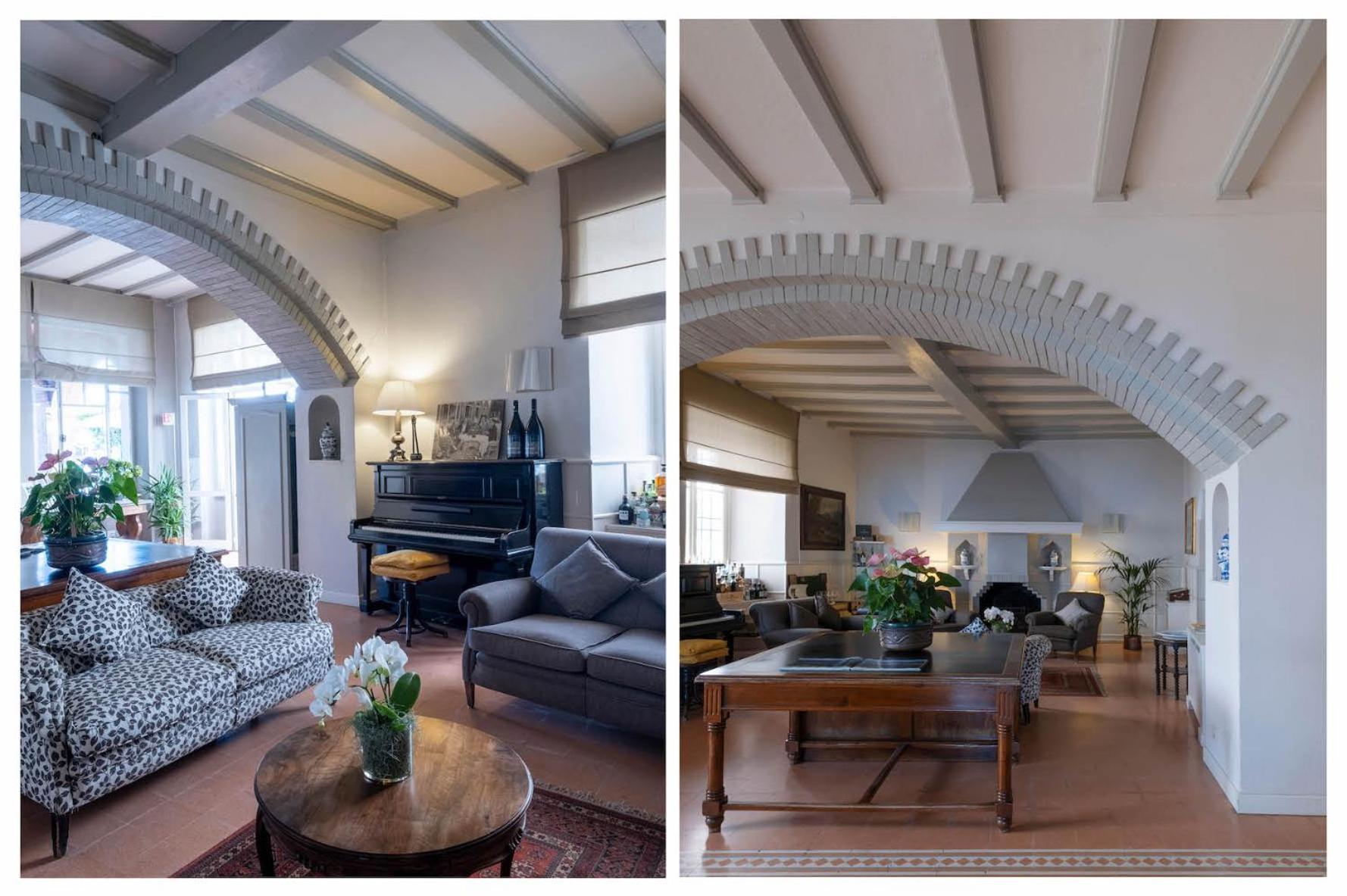 Albergo Ristorante Il Verbano Stresa Esterno foto