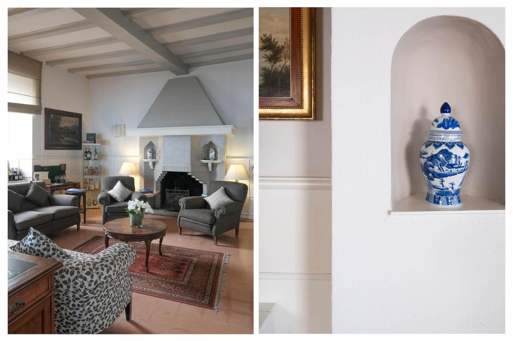 Albergo Ristorante Il Verbano Stresa Esterno foto