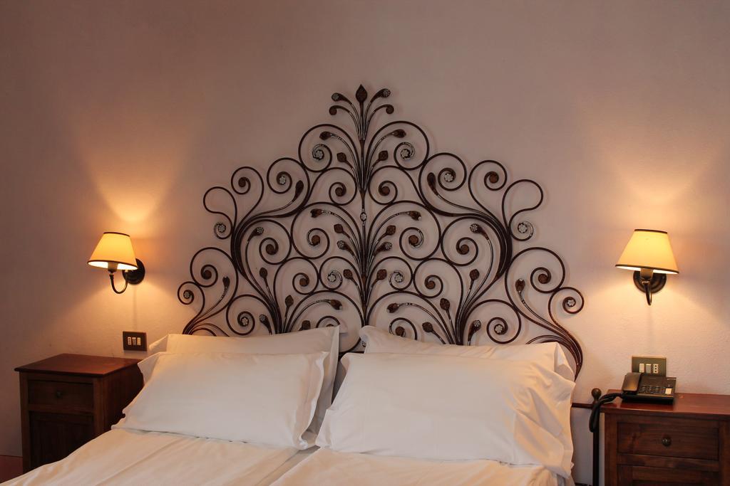 Albergo Ristorante Il Verbano Stresa Esterno foto