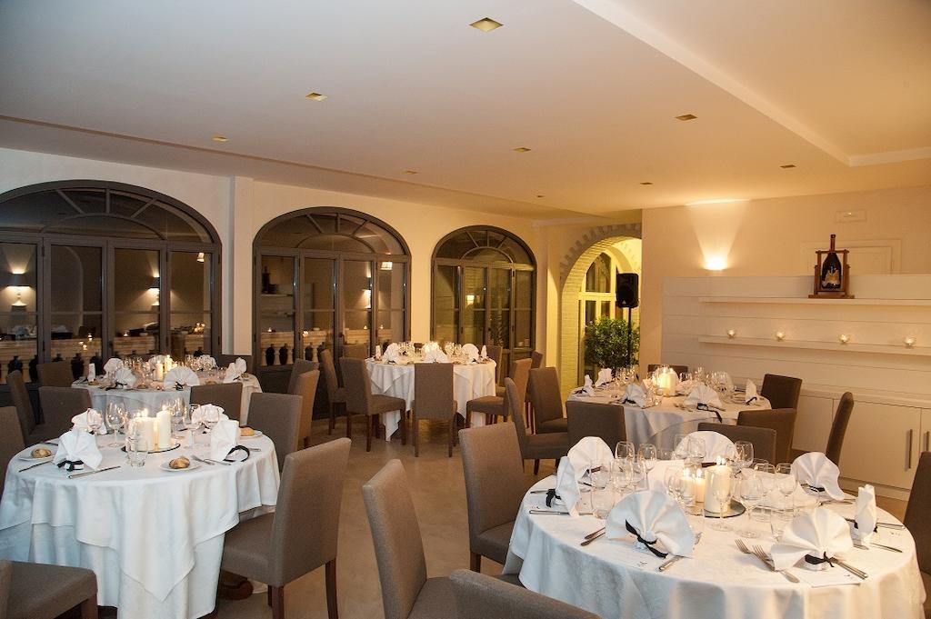 Albergo Ristorante Il Verbano Stresa Esterno foto