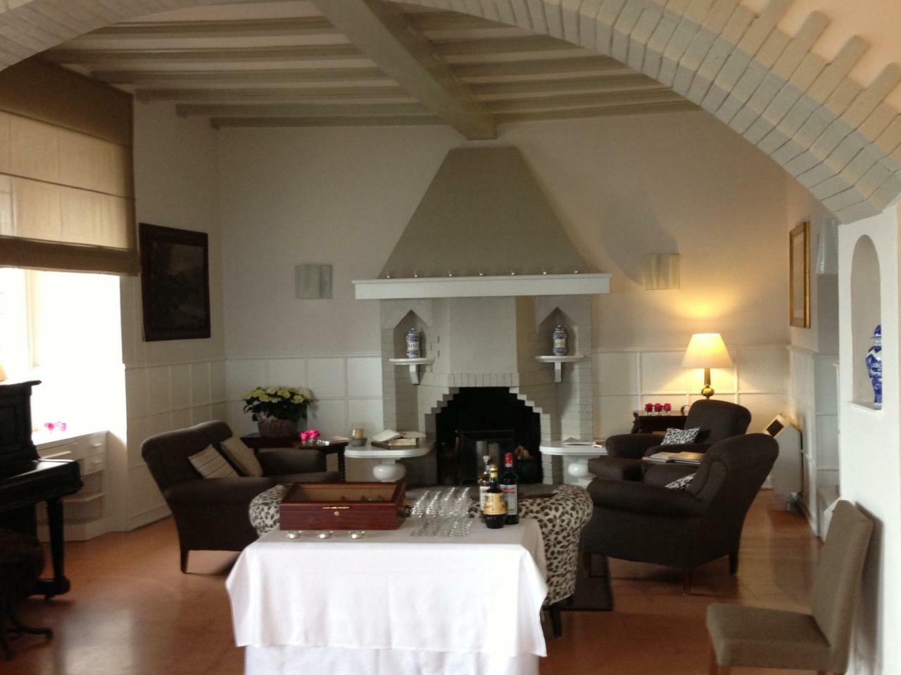 Albergo Ristorante Il Verbano Stresa Esterno foto