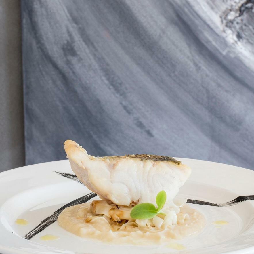 Albergo Ristorante Il Verbano Stresa Esterno foto